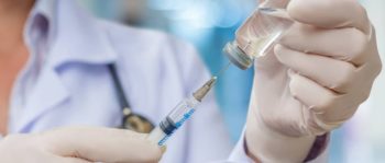 Цена процедуры принудительного кодирования уколом